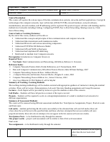 Data Communication (1).pdf